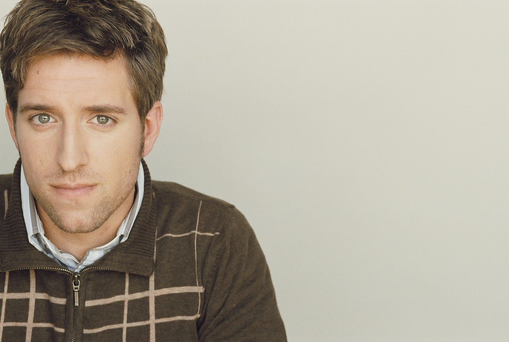 Interview: Chris Roessner (2012 Black List)