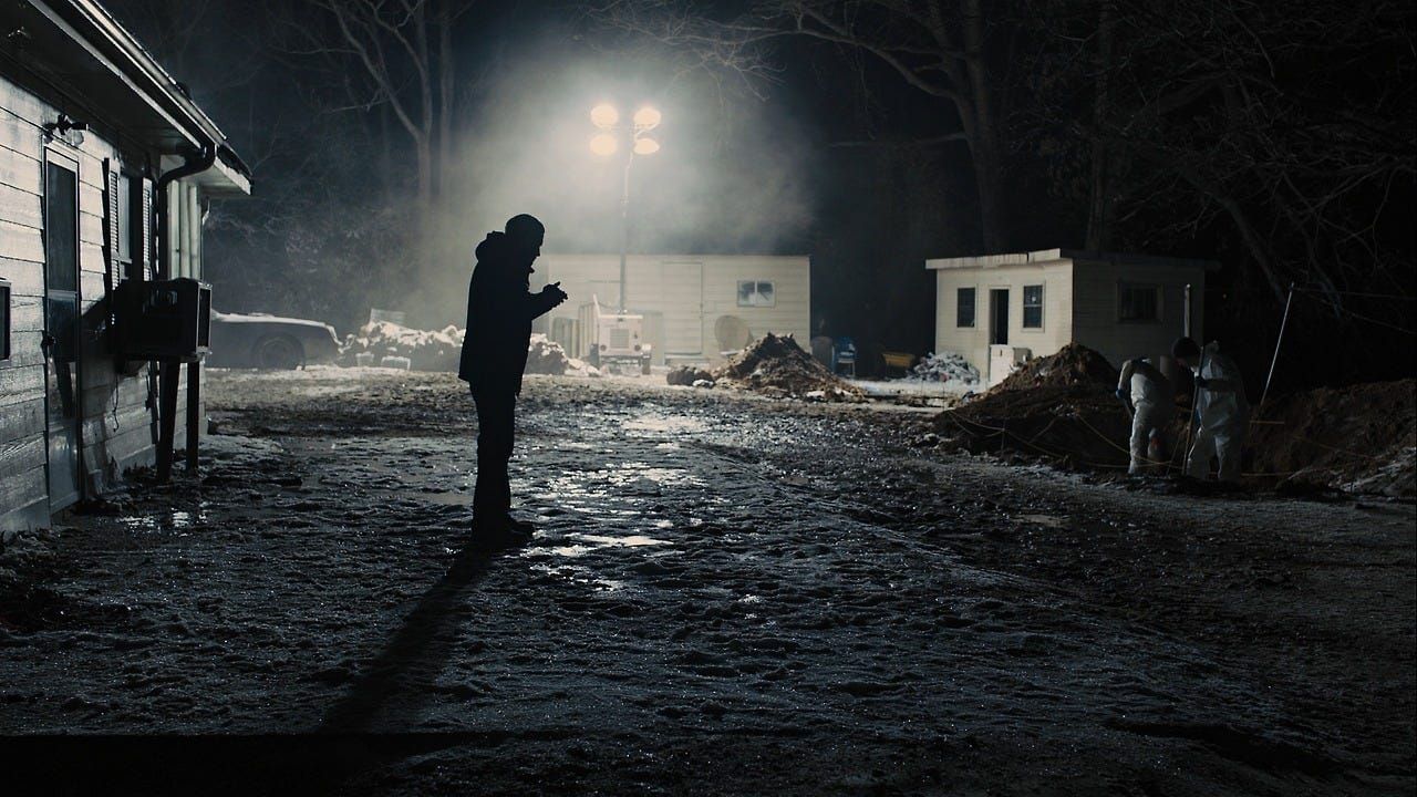 Script Analysis: “Prisoners” — Part 5: Takeaways