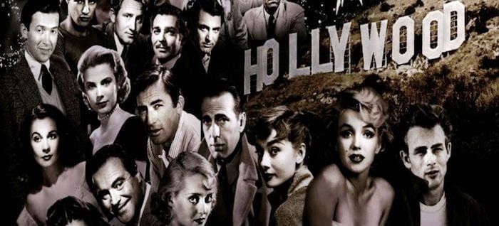 Go Into The Story Resource: Guides to Classic Movies