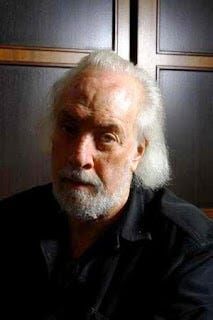 How They Write A Script: Robert Towne
