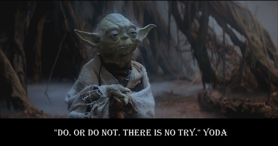 Daily Dialogue theme next week: Wisdom