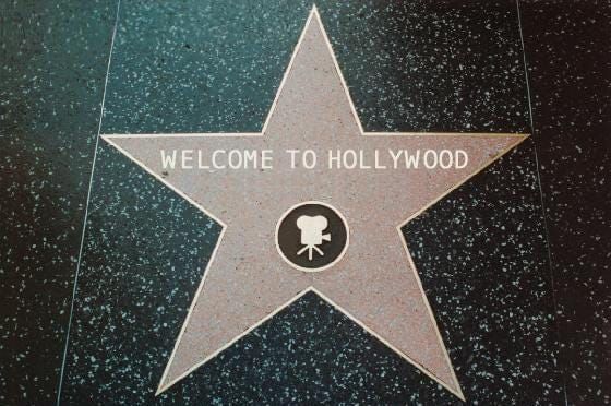 Reader Question: What is life really like for a beginning screenwriter who has just broken into the business?