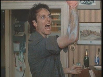 Great Character: Withnail (“Withnail & I”)