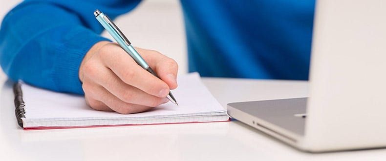 Reader Question: What’s the biggest writing lesson you learned through a mistake?