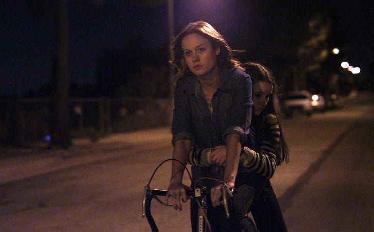 Script Analysis: “Short Term 12” — Part 4: Psychological Journey
