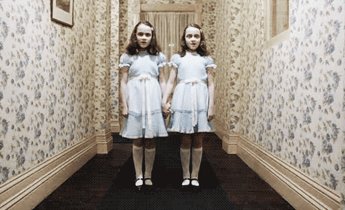 Daily Dialogue — March 29, 2015