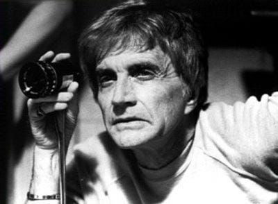 R.I.P.: Blake Edwards (1922–2010)