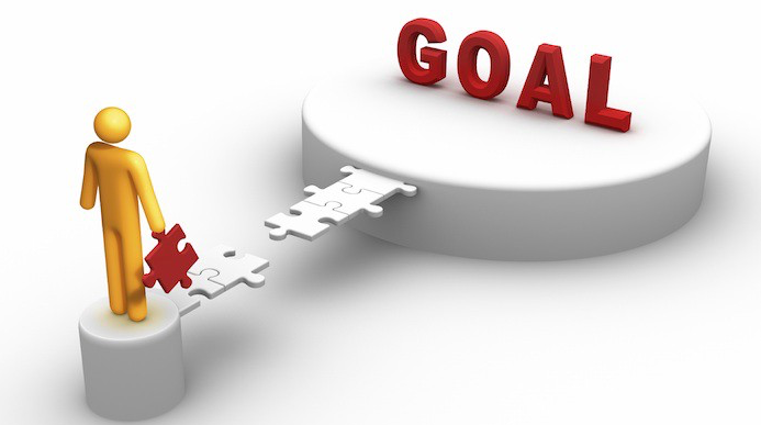Writing Goals: 2020 [Part 4] — Practical Matters