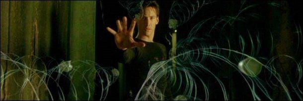 “5 Annoying Trends That Make Every Movie Look the Same”