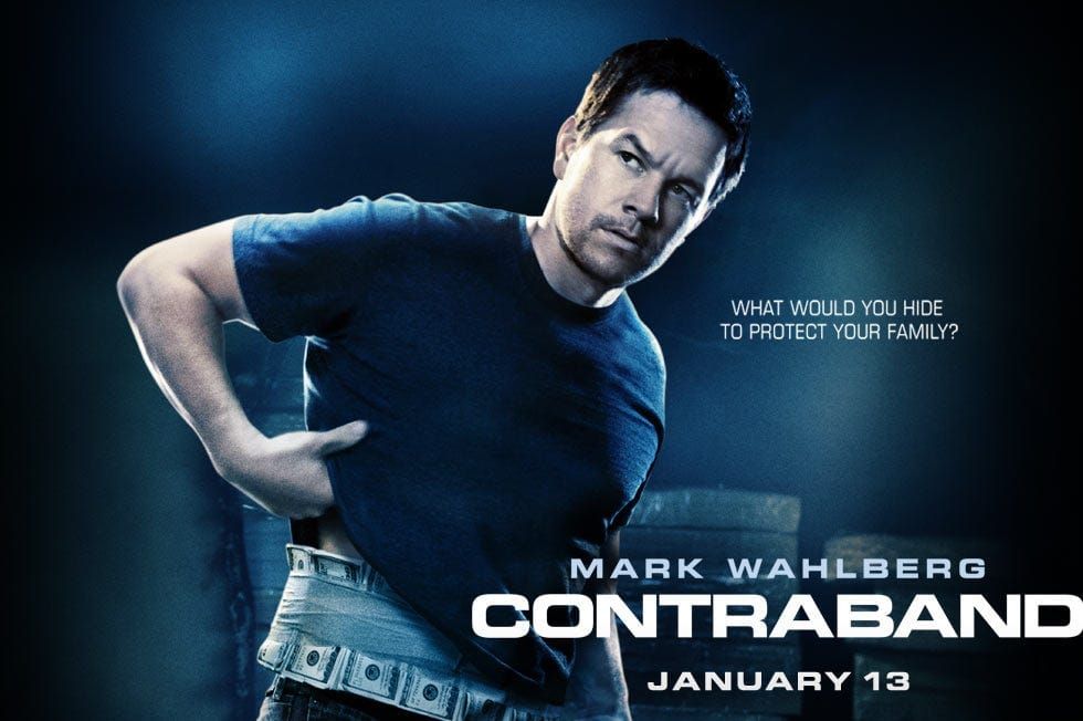 Interview (Part 2): Aaron Guzikowski (“Prisoners”)
