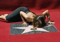 Hollywood Tales