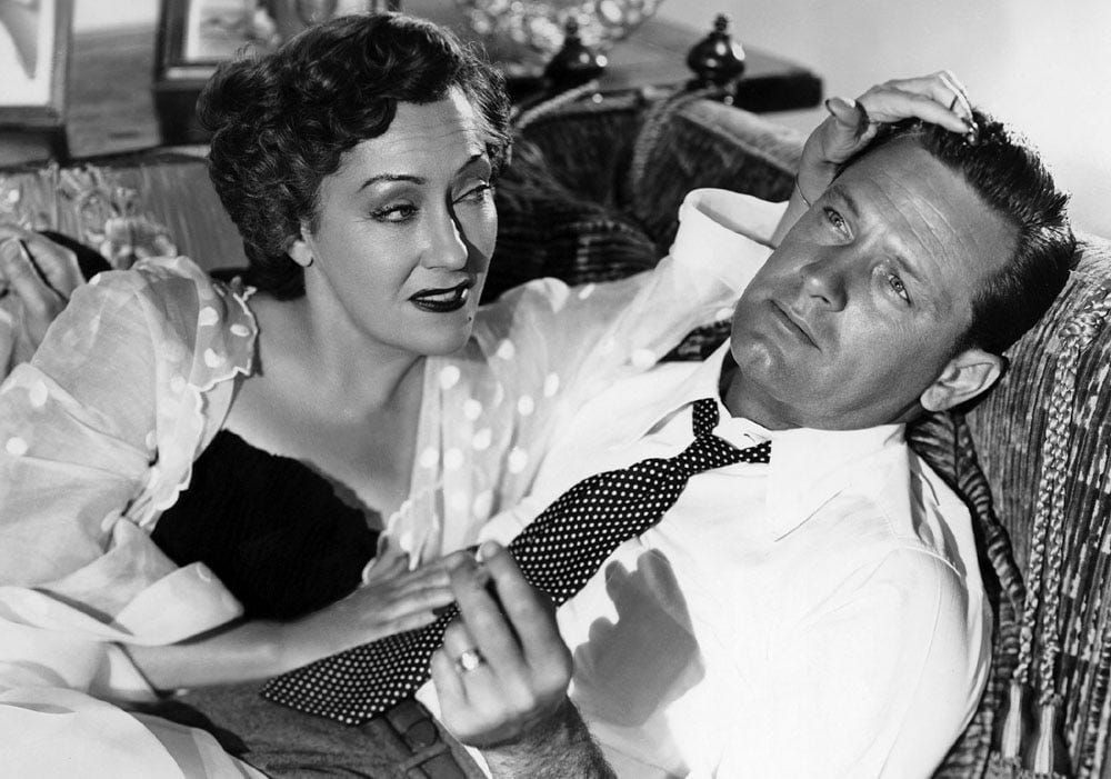 5 Screenwriting Traits: #4 — Flexibility