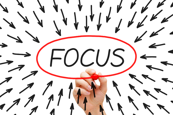 Reader Question: Are there specific ways to simplify and focus a story?