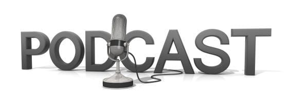 Screenwriting Podcast Links