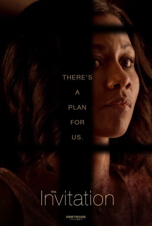 Interview (Part 4): Matt Manfredi and Phil Hay (“The Invitation”)