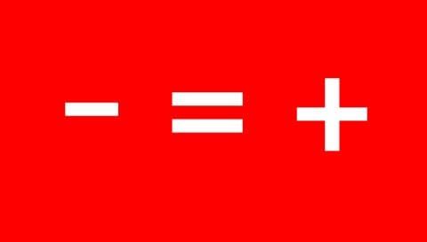 Daily Dialogue theme for next week: Less is more