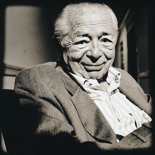How They Write a Script — Billy Wilder