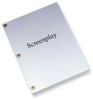 Screenwriting 101: Mike Sweeney