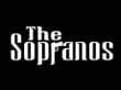 101 Best Written TV Series