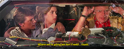 Reader Question: Are there any script rules that really shouldn’t be broken?
