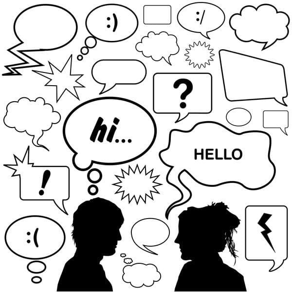 2016 Dialogue-Writing Challenge: Week 3