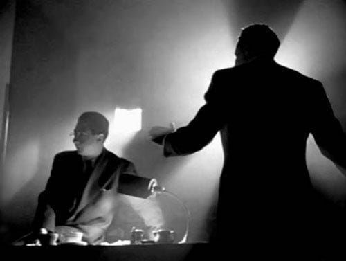 Screenwriting Tip: One way to deal with multiple time jumps