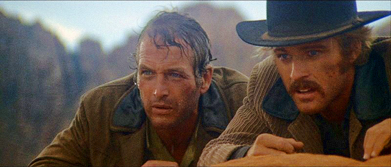 Daily Dialogue theme for next week: Chase