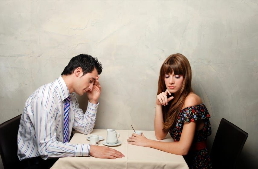 2015 Scene-Writing Challenge: Day 1