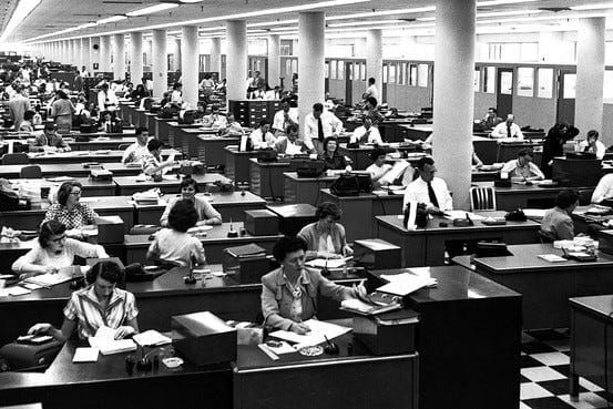 Reader Question: How do you manage your time?
