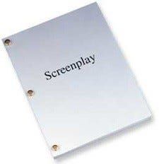 Screenwriting 101: Eleanor Perry