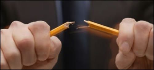 Writing Question: For you, what is the hardest part of writing a script?