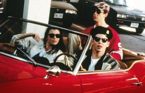 “11 Creative Film Interpretations You Probably Hadn’t Considered”