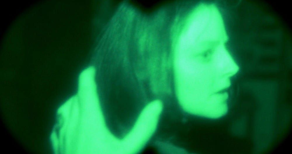 Reflections on Carl Jung (Part 3): Make the Darkness Conscious