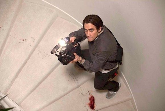 Script Analysis: “Nightcrawler” — Part 5: Takeaways