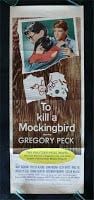 Great Scene: “To Kill A Mockingbird”