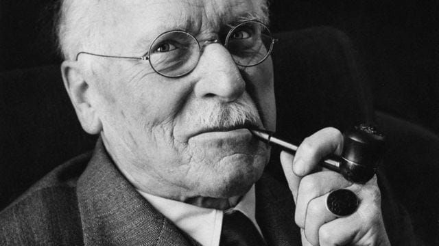 30 Things About Screenwriting: Story as psychological journey