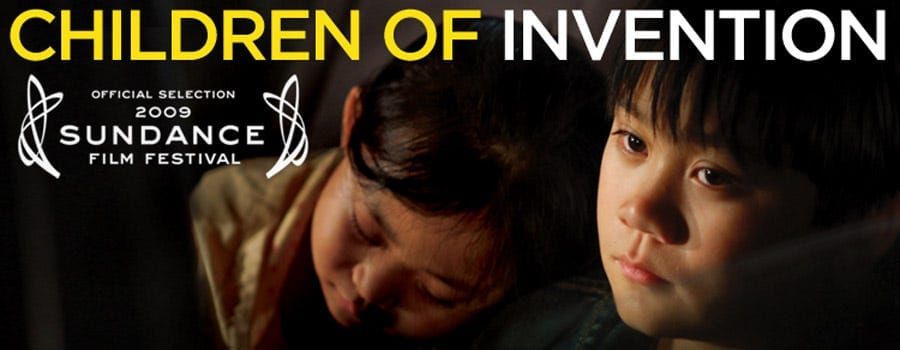 Interview (Part 2): Writer-Director Tze Chun (“Cold Comes the Night”)