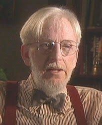 R.I.P.: Dan O’Bannon