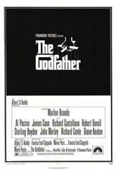 Profile: Walter Murch (Part 1)