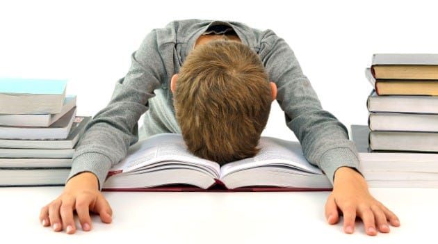 Reader Question: Is it useful to read a bad script to see what not to do?