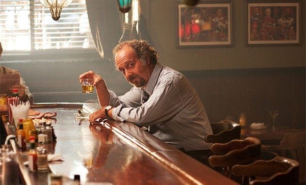 Script Analysis: “Barney’s Version” — Part 5: Takeaways