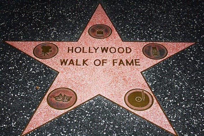 The Business of Screenwriting: Never forget who the star is