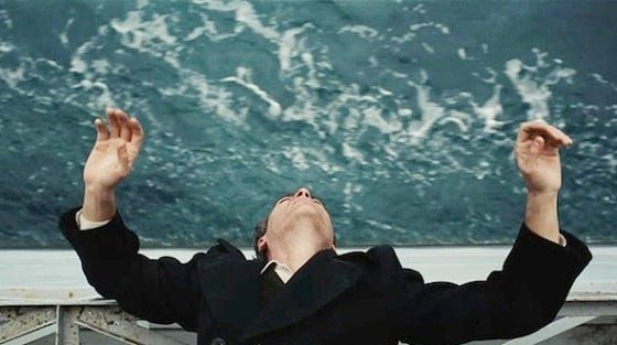 Analysis: “The Master” [Part 4: “The Odyssey”]