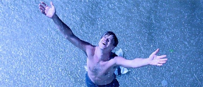 Free Screenwriting Resource: The Theology of Screenwriting