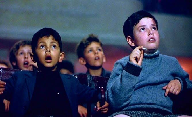 Classic 30s Movies: The Entire Series