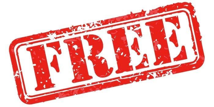 Free Screenwriting Resources