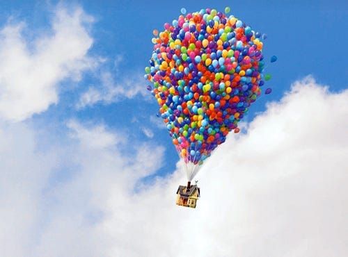 http://scrapetv.com/News/News%20Pages/Entertainment/images-4/up-movie-1.jpg