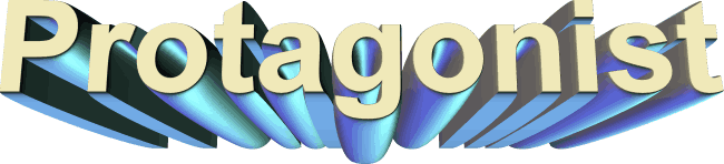 Reader Question: Do all Protagonists need a character arc?