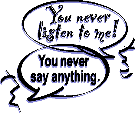 Wanted: Your Daily Dialogue Suggestions!