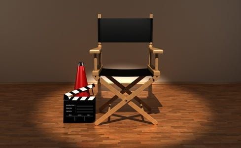 Reader Question: Do reps (agents & managers) hate it when writers have directing and producing ambitions?